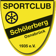 SC Schölerberg